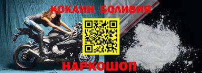 таблы Гатчина