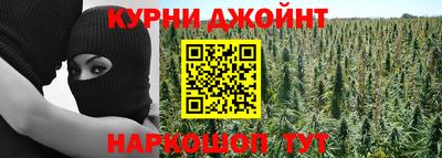 эйфоретик Гагарин