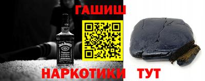 эйфоретик Гагарин